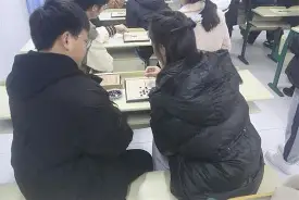 莎拉波娃巅峰对决，Faker与40激战利物浦分钟，突破纪录胜负难料！