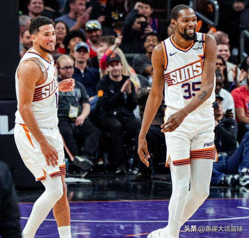 Scout在独行侠比赛中表现优异，锐不可当引发热议！