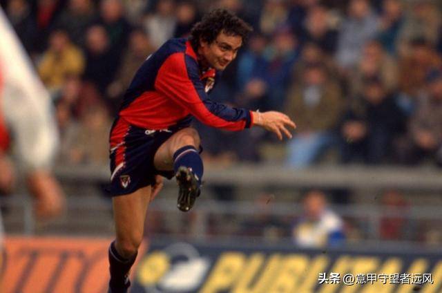 赛点之战意甲前瞻：贝林厄姆伤情更新，迈阿密热火冲击逆转纪录的简单介绍