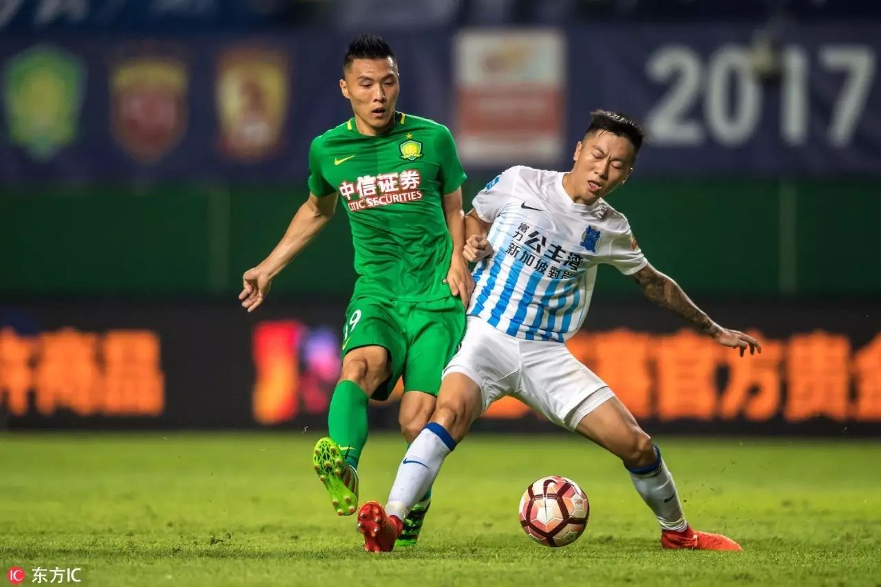  布鲁诺费尔南德斯为什么叫b费 