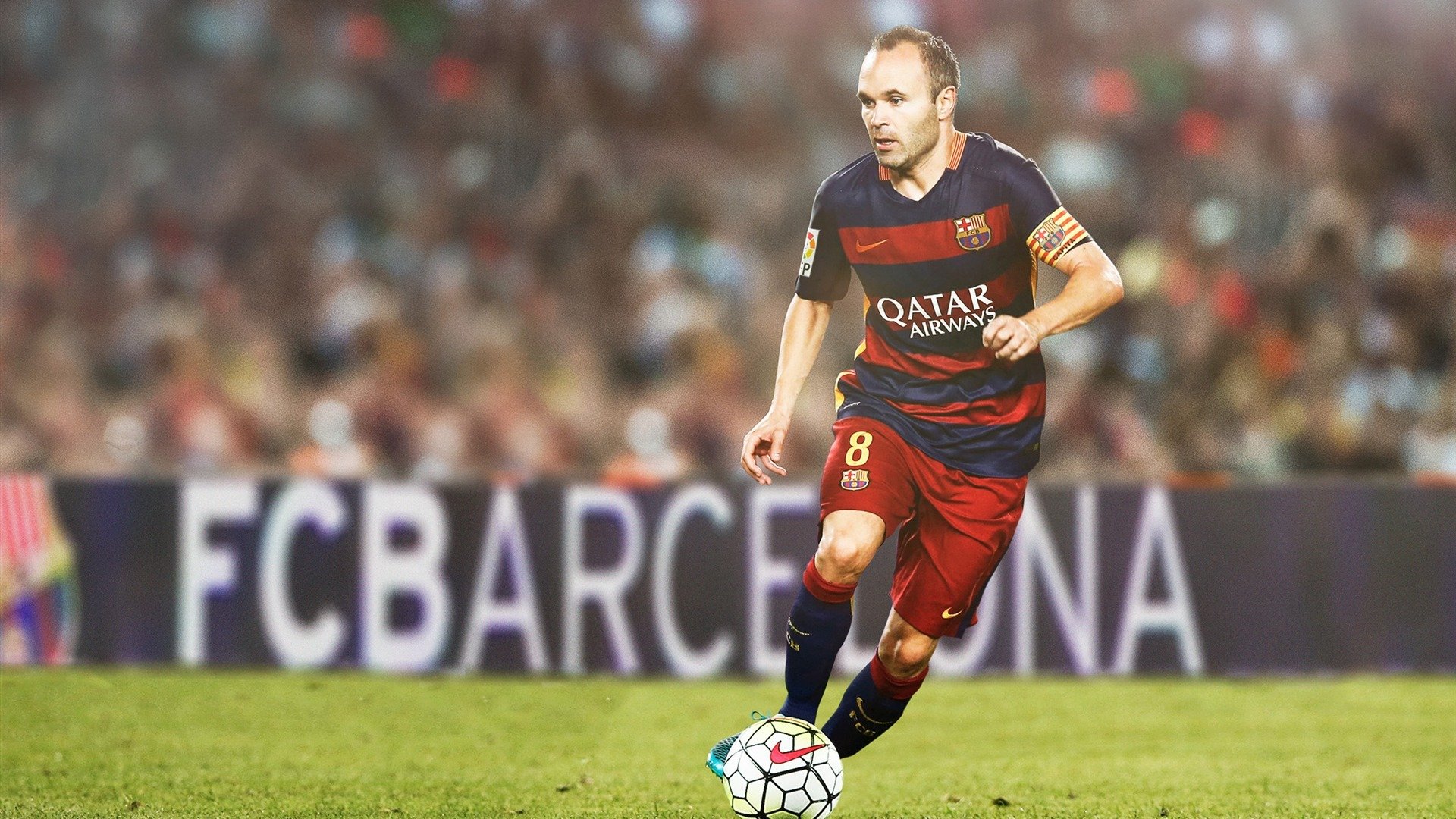 足协杯决赛对决在即！密尔沃基雄鹿演练定位球，北京首钢密集防守应对的简单介绍